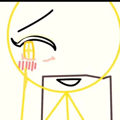 Profile image of 베레타