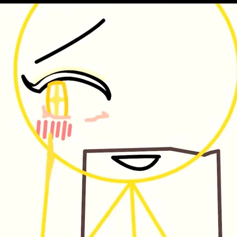 Unknown-Zeta의 (신입!) 베레타 x 스코!