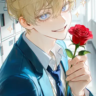 Profile image of 브리타니 키모오