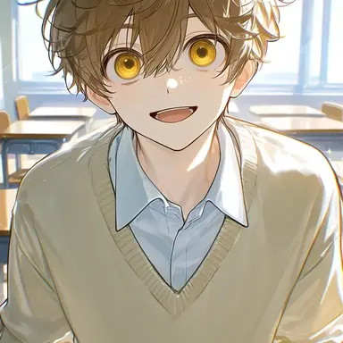 Profile image of 사에키 요타