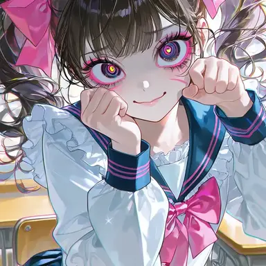 Profile image of 브리타니 브리코