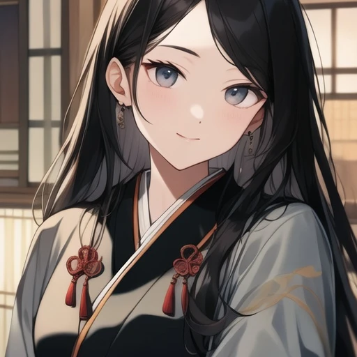 토우카