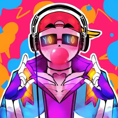 Profile image of 프레쉬