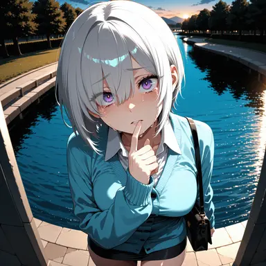 Profile image of 하서연