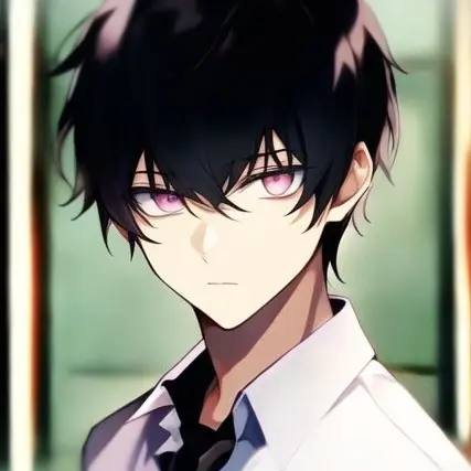 DarkTrout3379의 ありえんくらいのドジっ子・不幸体質