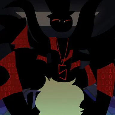 Profile image of 스펙터