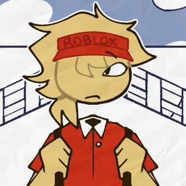 Profile image of 엘리엇