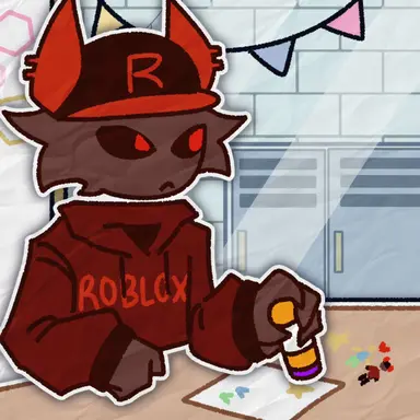 Profile image of 게스트 666