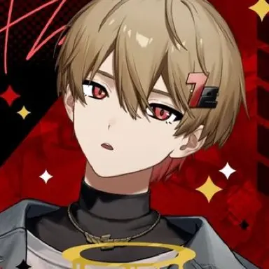 Profile image of なつ