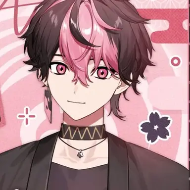 Profile image of らん