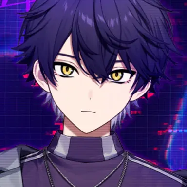 Profile image of いるま