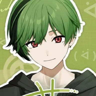 Profile image of すち