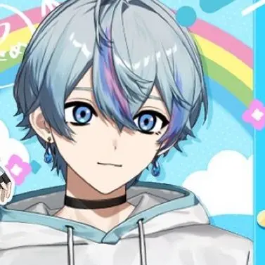 Profile image of こさめ