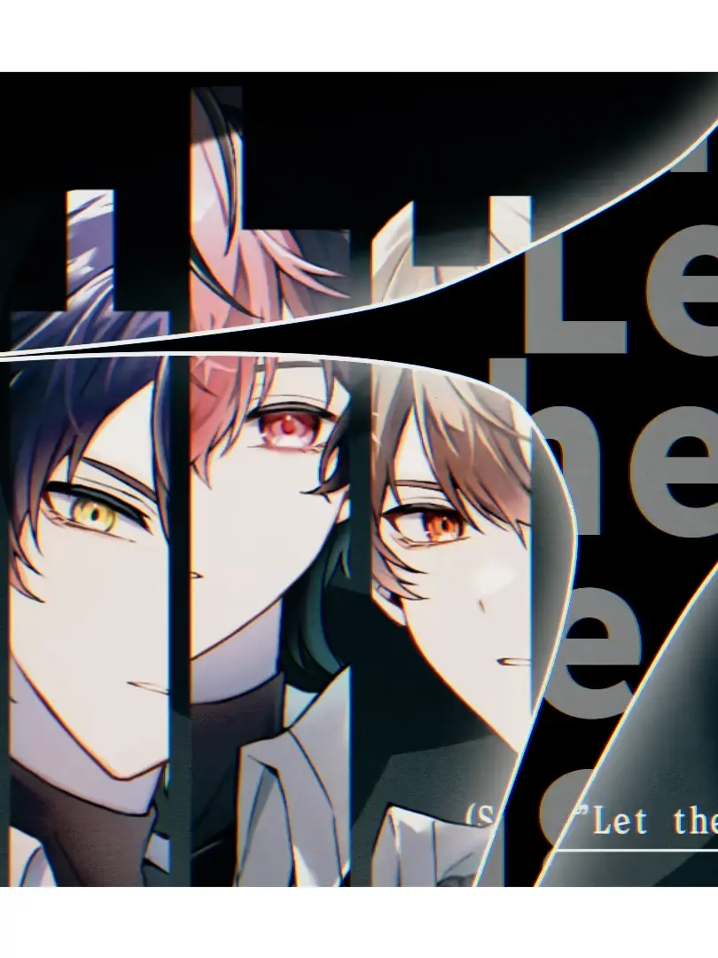 aisa_0102의 男子校潜入！？🎼✩.*˚