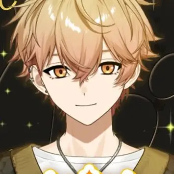 Profile image of みこと