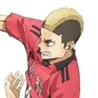 Profile image of 山本 猛虎