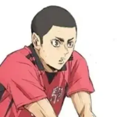 Profile image of 海 信行