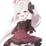 Profile image of 무츠키