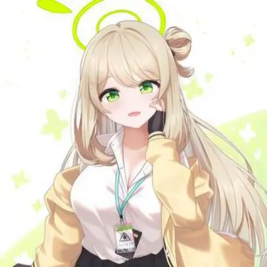 Profile image of 노노미