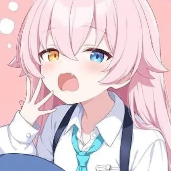 Profile image of ホシノ