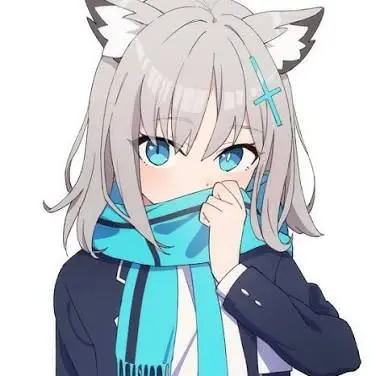 Profile image of 시로코