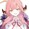 Profile image of 아루