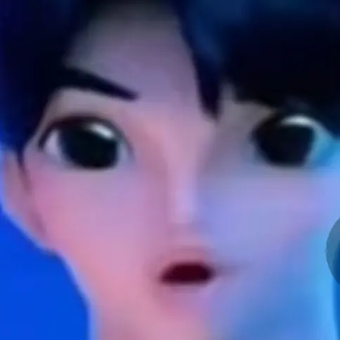 Jangjinu73의 진우?