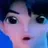 진우
