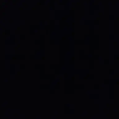 Profile image of 이영서