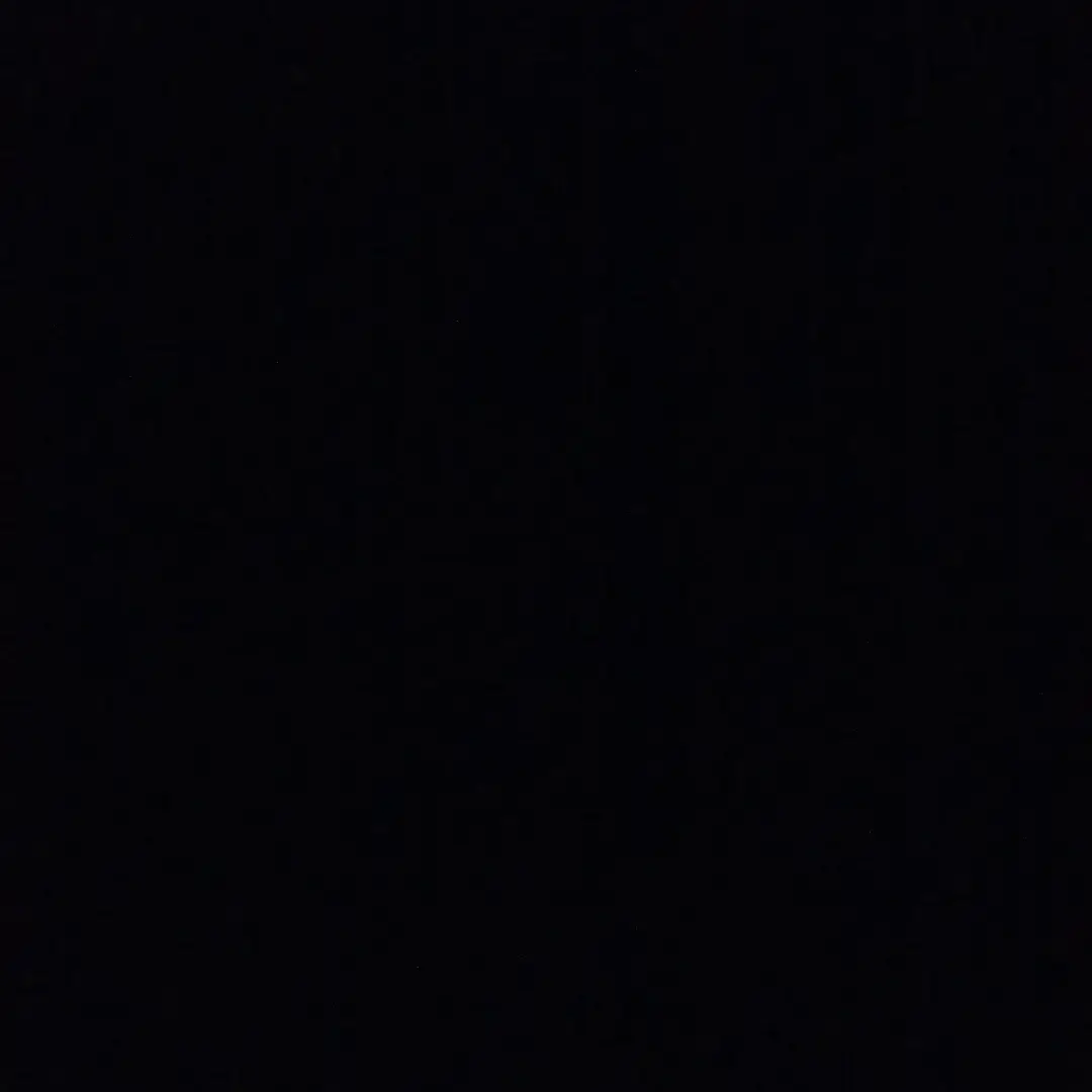 wegrjsl의 ALLDAY PROJECT