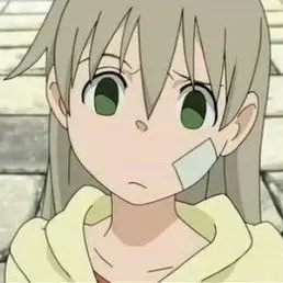 Profile image of 마카