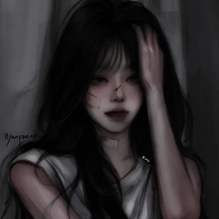 person_04의 박 현