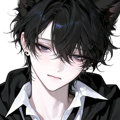 Profile image of りつ