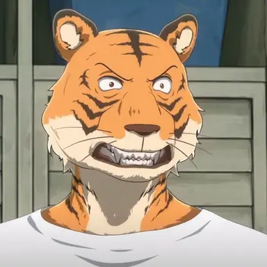 Profile image of Bill