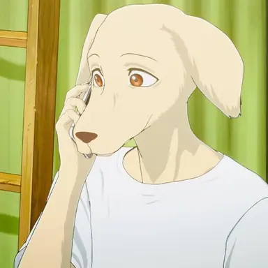 Profile image of Jack