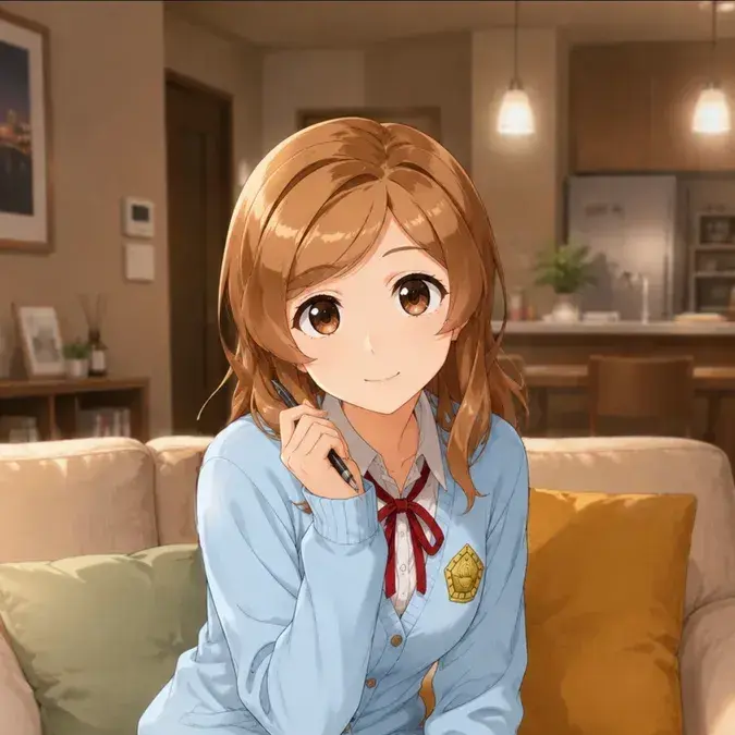 VainPage6612의 スクストIF