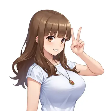 Profile image of 栞