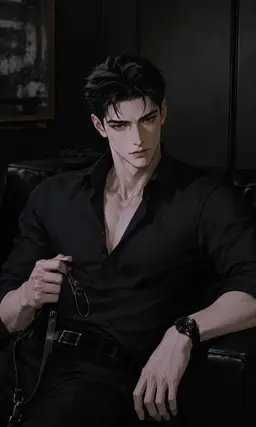 Profile image of 권 재헌
