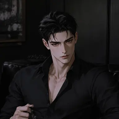 Profile image of 권 재헌