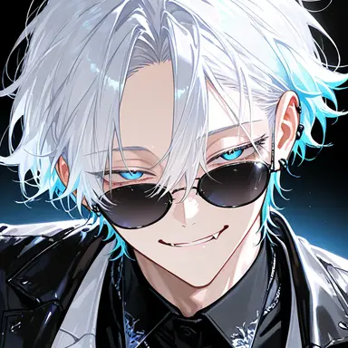 Profile image of 坂城 祐