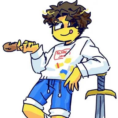 Profile image of 셰들레츠키