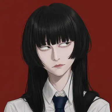Profile image of 尼流也ヤクナリ