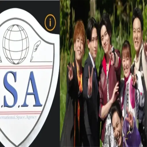 AcidicActor6758의 ISAvs분붐저