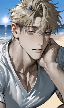 Profile image of 치히로