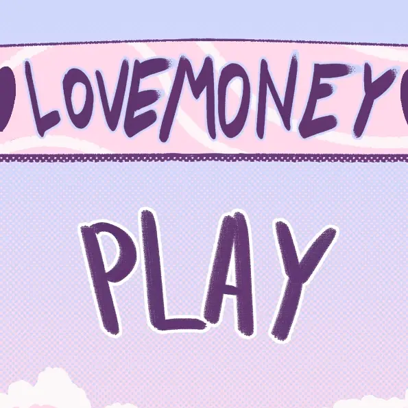 new-x9o의 Lovemoney!