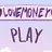 Lovemoney