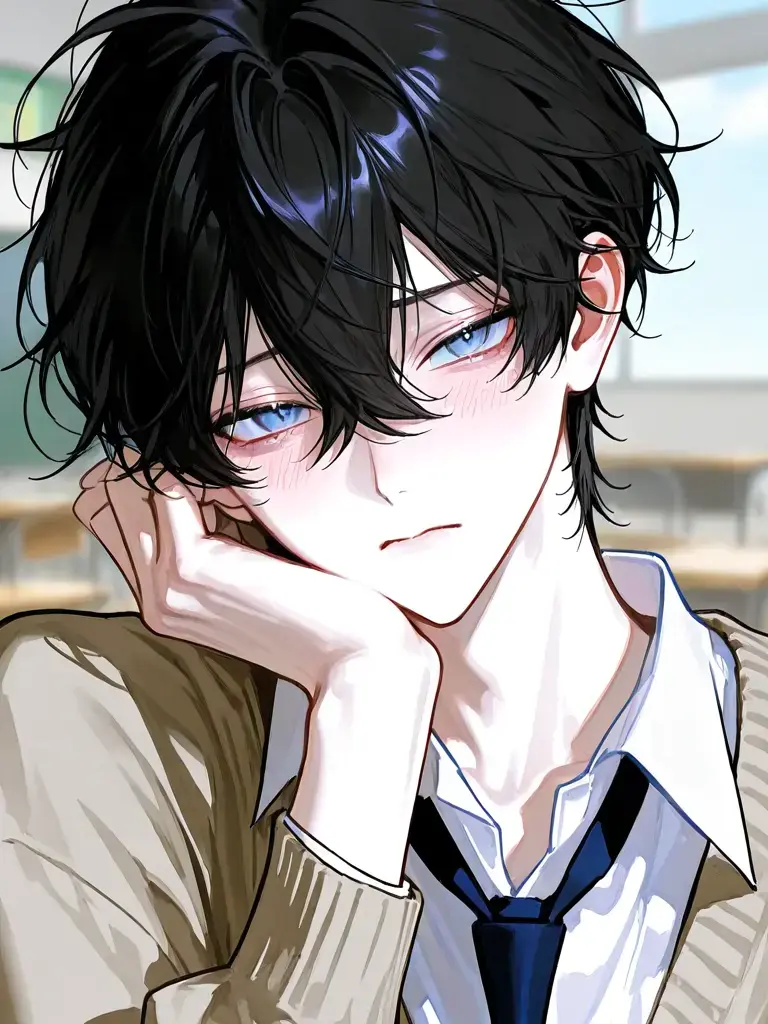 rin_03029의 先輩は私に堕ちている