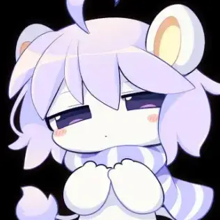 Profile image of 노아