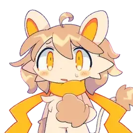 Profile image of 라이