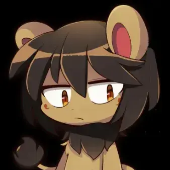Profile image of 아즈마